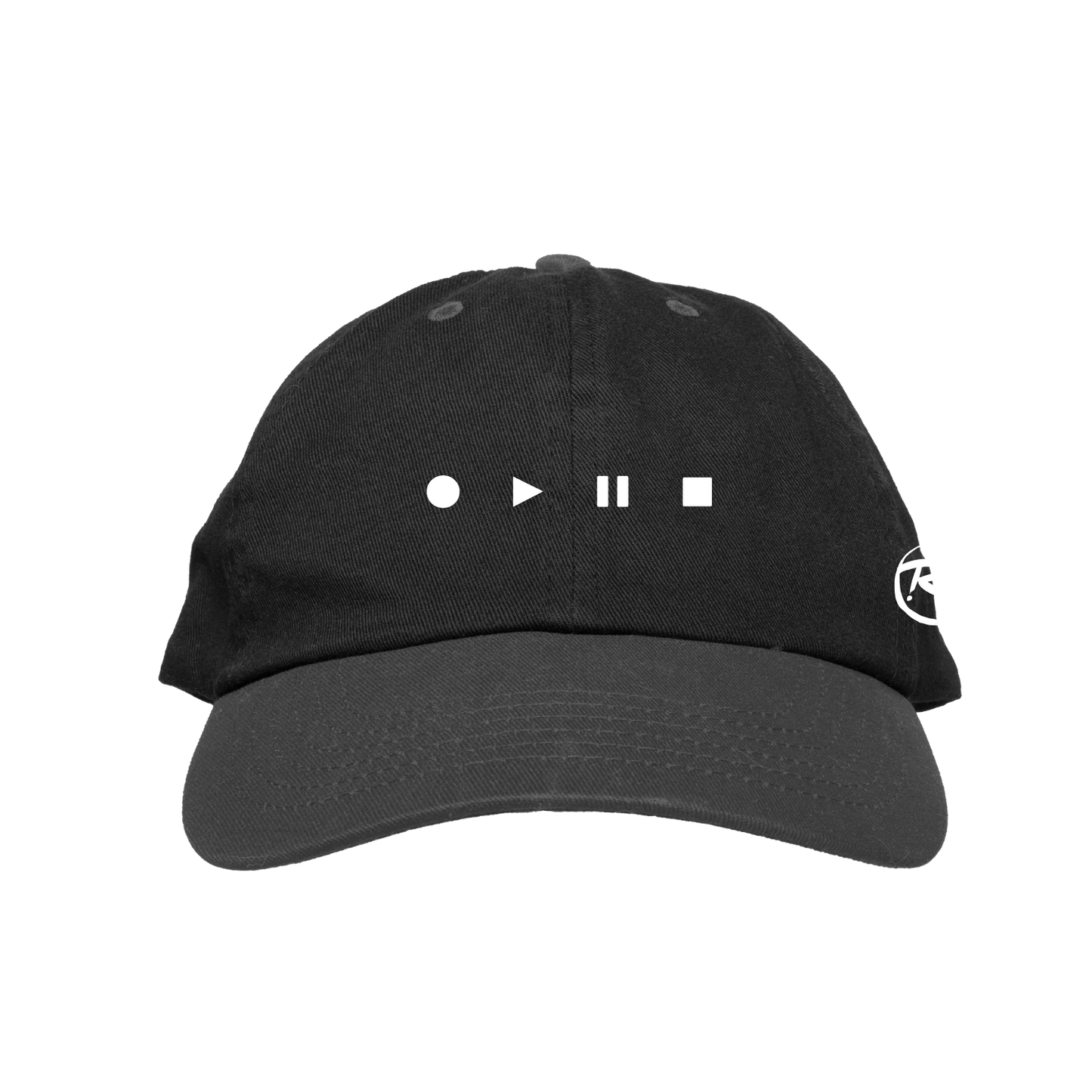 Raedio Dad Cap
